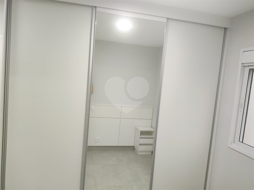 Apartamento à venda com 3 quartos, 66m² - Foto 16