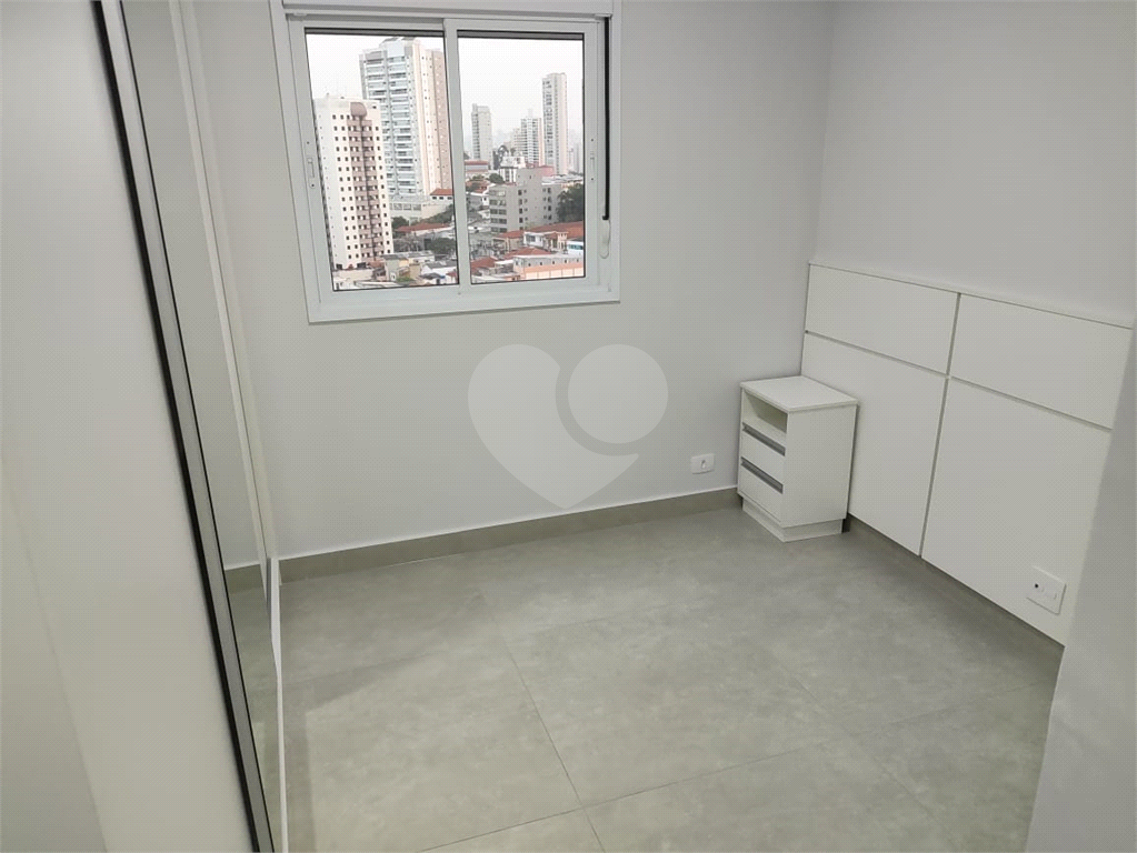 Apartamento à venda com 3 quartos, 66m² - Foto 14