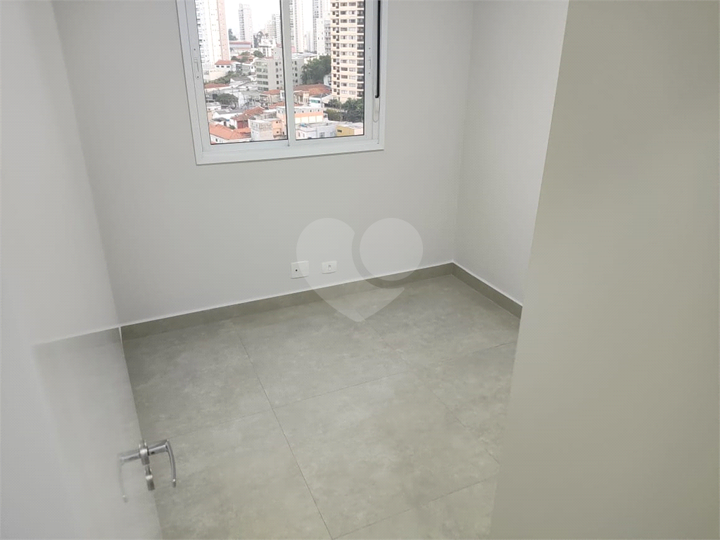 Apartamento à venda com 3 quartos, 66m² - Foto 23