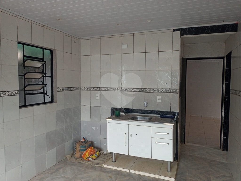 Casa à venda com 2 quartos, 41m² - Foto 10