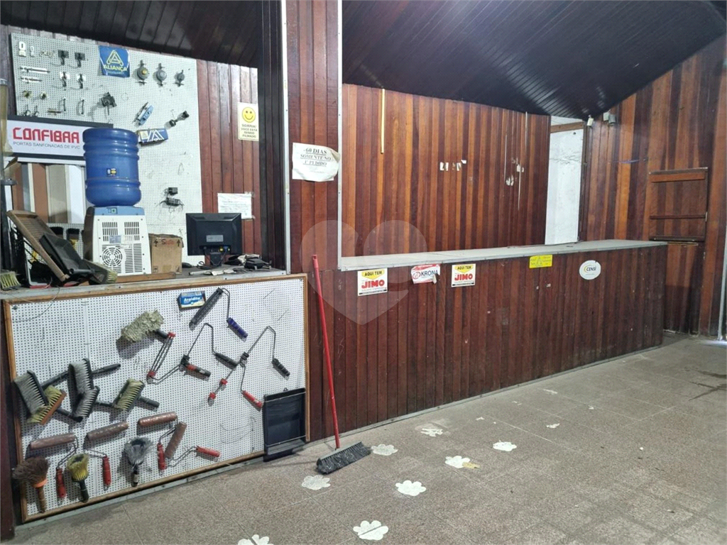 PRÉDIO INTEIRO em JARDIM ARICANDUVA