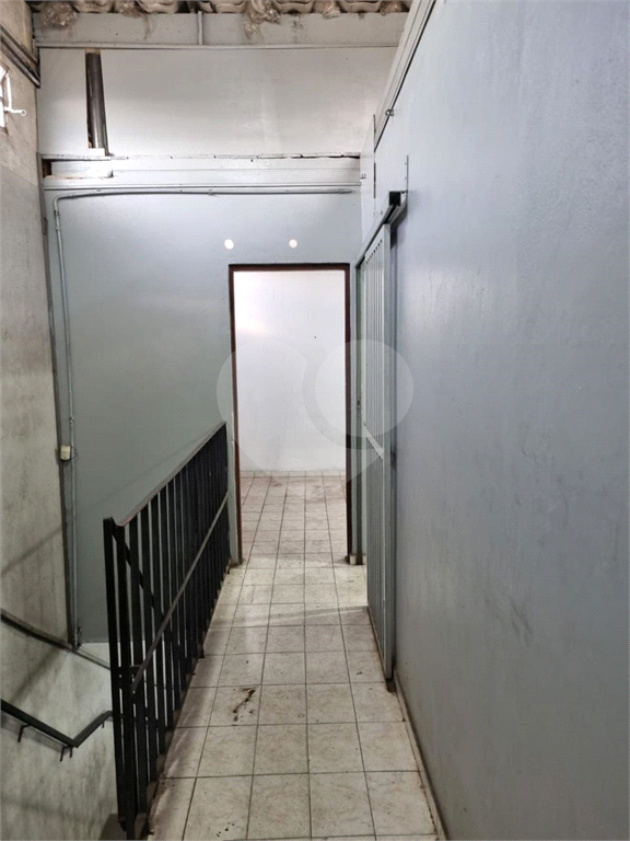 PRÉDIO INTEIRO em JARDIM ARICANDUVA