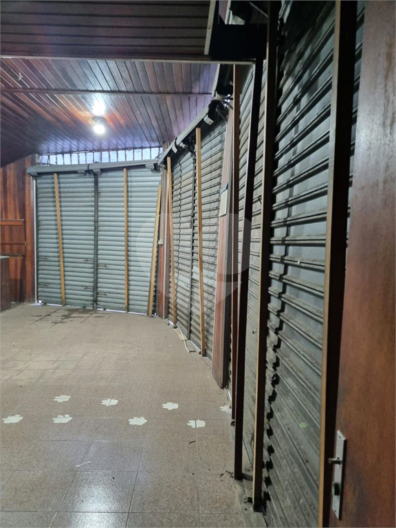 PRÉDIO INTEIRO em JARDIM ARICANDUVA