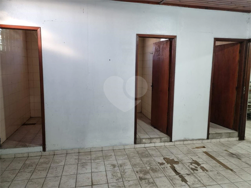 PRÉDIO INTEIRO em JARDIM ARICANDUVA
