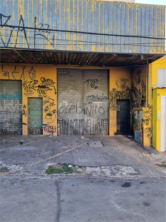 PRÉDIO INTEIRO em JARDIM ARICANDUVA