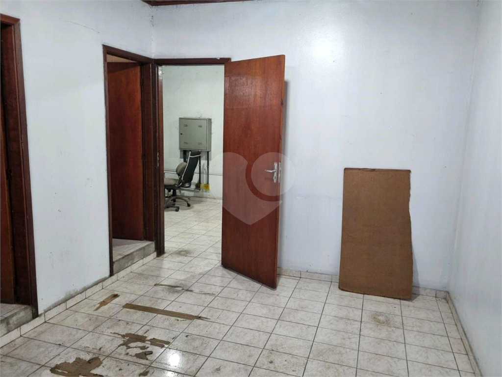 PRÉDIO INTEIRO em JARDIM ARICANDUVA