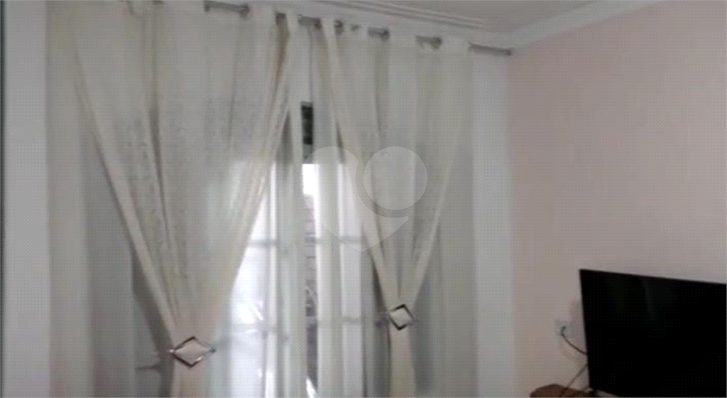 CASA TÉRREA em CAMPO LIMPO