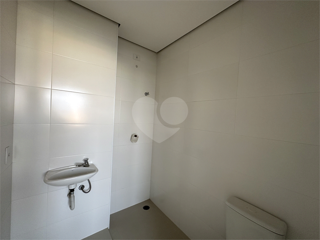 Apartamento à venda com 5 quartos, 380m² - Foto 16