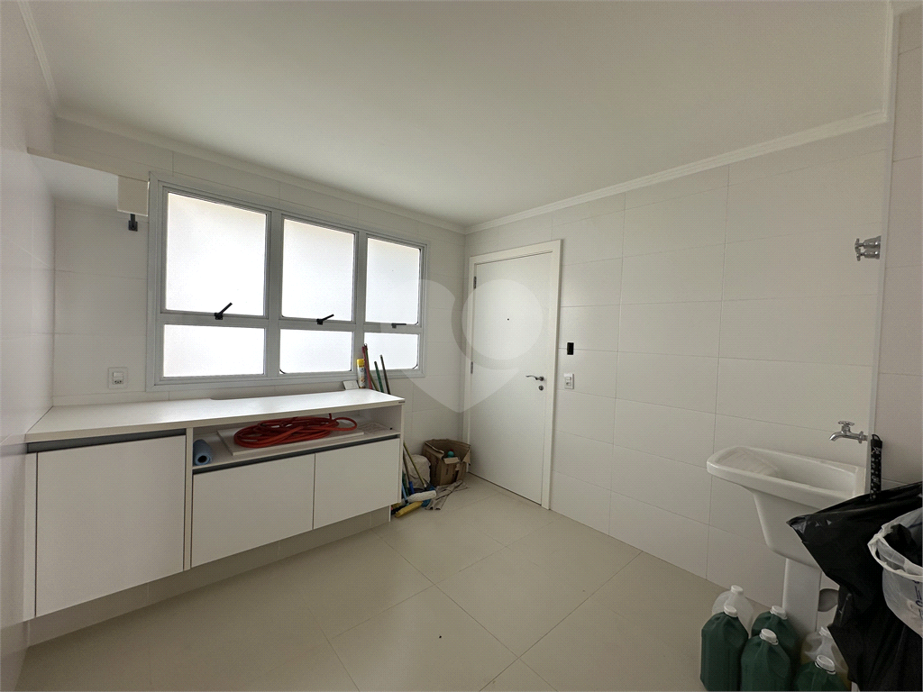 Apartamento à venda com 5 quartos, 380m² - Foto 14