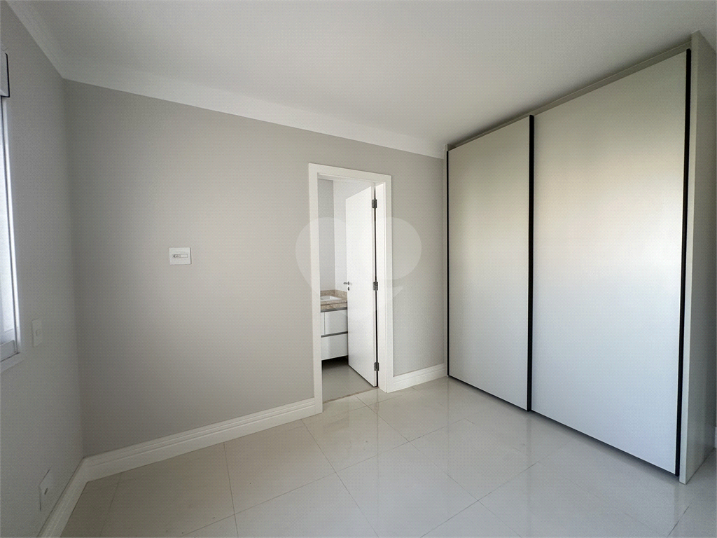 Apartamento à venda com 5 quartos, 380m² - Foto 30