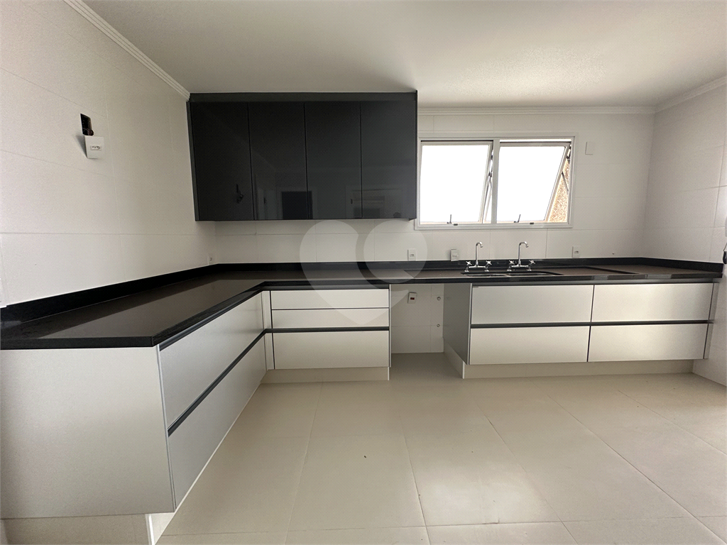 Apartamento à venda com 5 quartos, 380m² - Foto 13