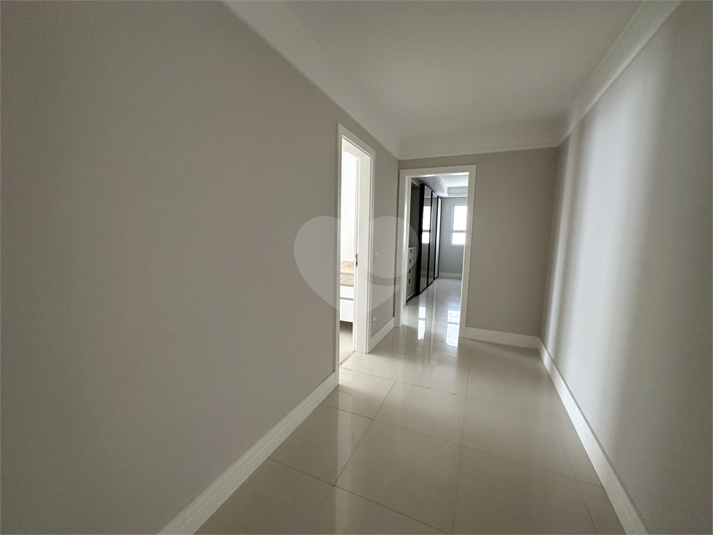 Apartamento à venda com 5 quartos, 380m² - Foto 33