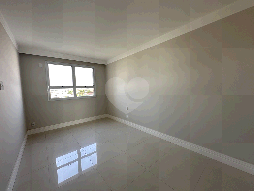 Apartamento à venda com 5 quartos, 380m² - Foto 18