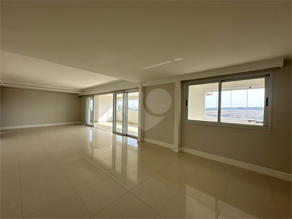 Apartamento à venda com 5 quartos, 380m² - Foto 4