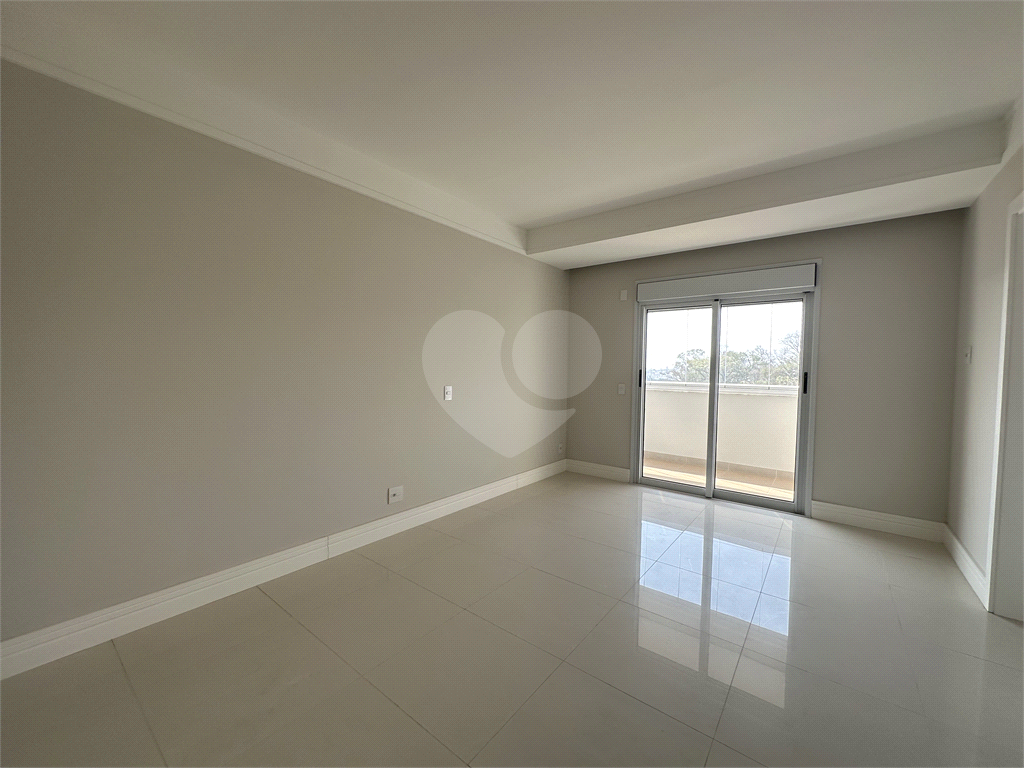 Apartamento à venda com 5 quartos, 380m² - Foto 26