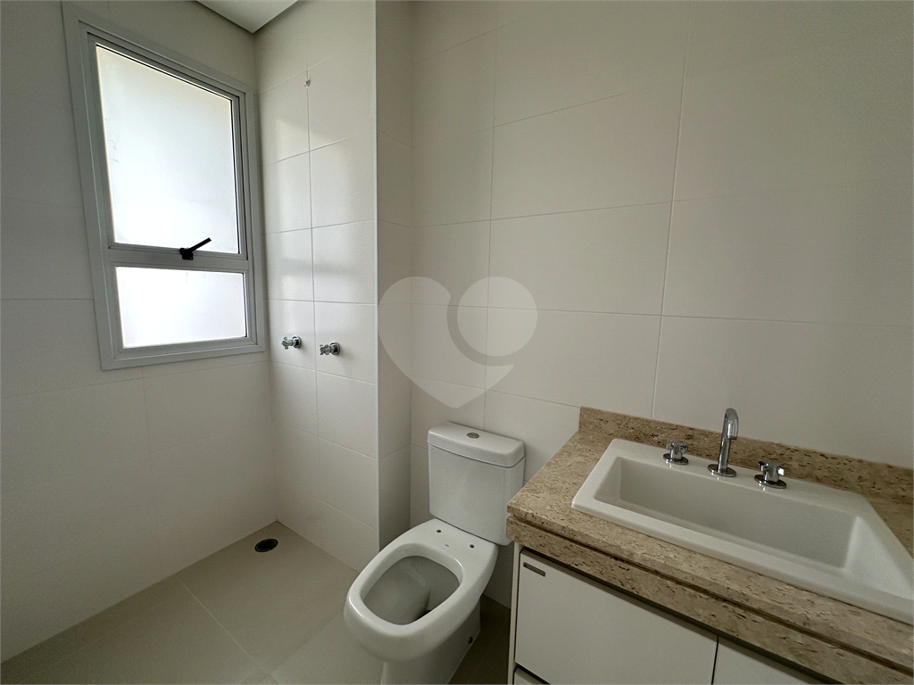 Apartamento à venda com 5 quartos, 380m² - Foto 31