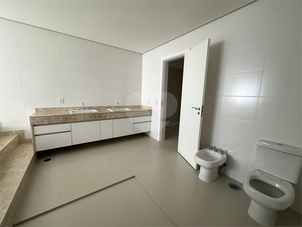 Apartamento à venda com 5 quartos, 380m² - Foto 37