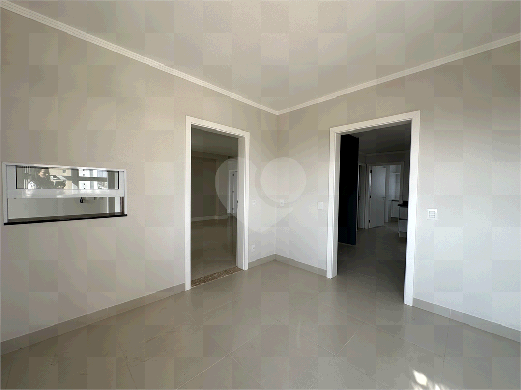 Apartamento à venda com 5 quartos, 380m² - Foto 11