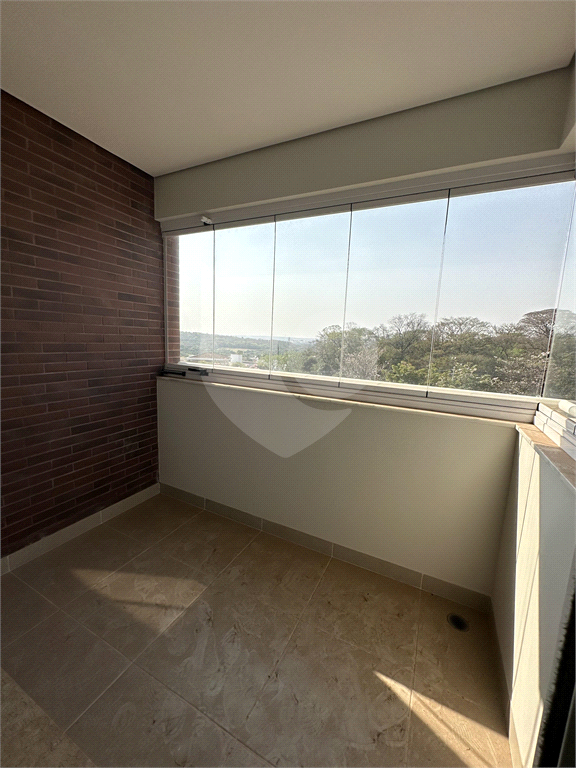 Apartamento à venda com 5 quartos, 380m² - Foto 40