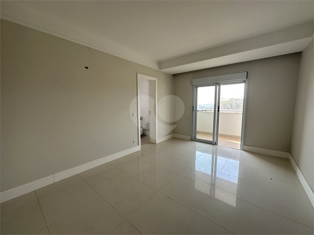 Apartamento à venda com 5 quartos, 380m² - Foto 22