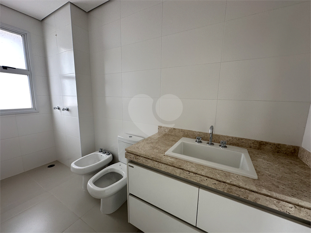 Apartamento à venda com 5 quartos, 380m² - Foto 27