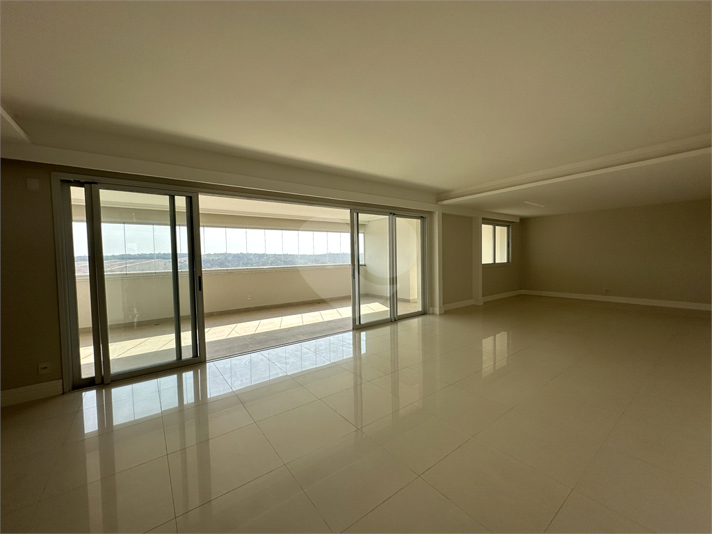 Apartamento à venda com 5 quartos, 380m² - Foto 3