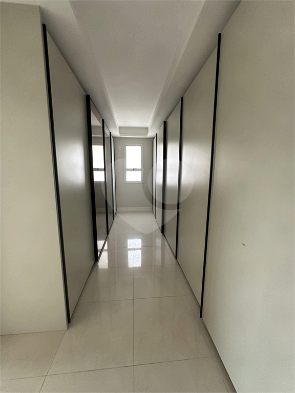 Apartamento à venda com 5 quartos, 380m² - Foto 38