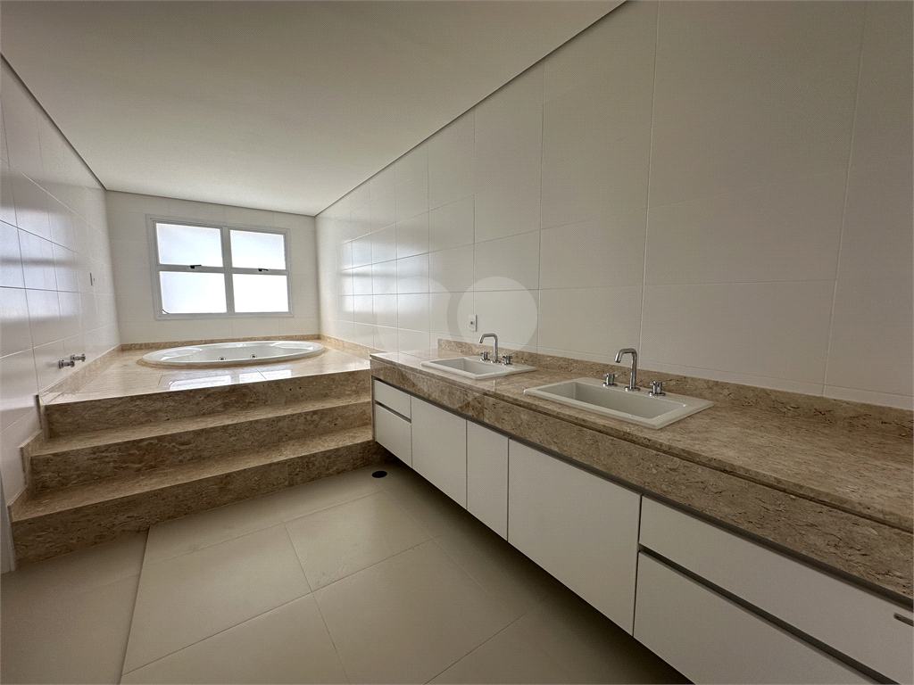 Apartamento à venda com 5 quartos, 380m² - Foto 34