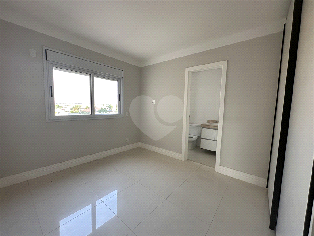 Apartamento à venda com 5 quartos, 380m² - Foto 29