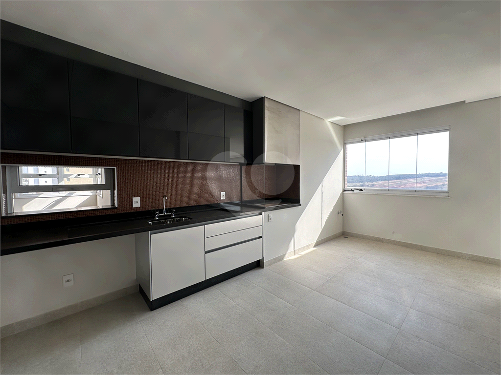 Apartamento à venda com 5 quartos, 380m² - Foto 9