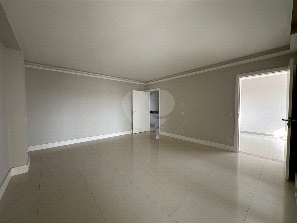 Apartamento à venda com 5 quartos, 380m² - Foto 10