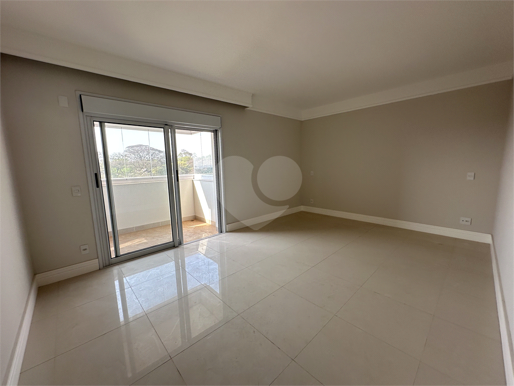 Apartamento à venda com 5 quartos, 380m² - Foto 39