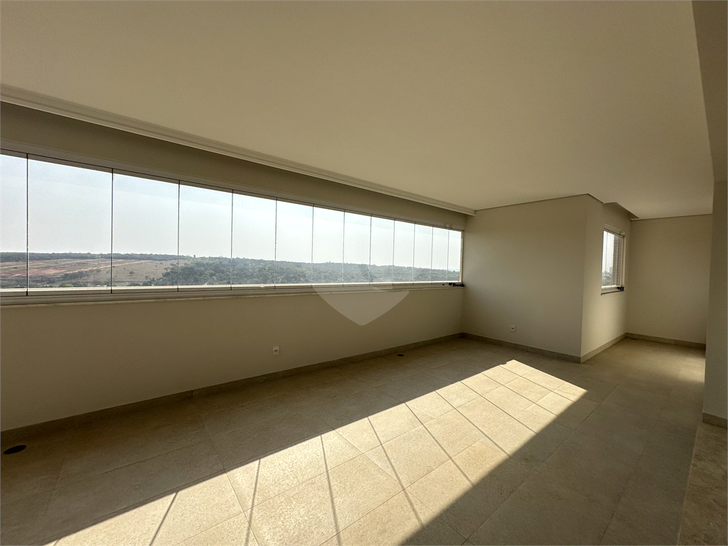 Apartamento à venda com 5 quartos, 380m² - Foto 5