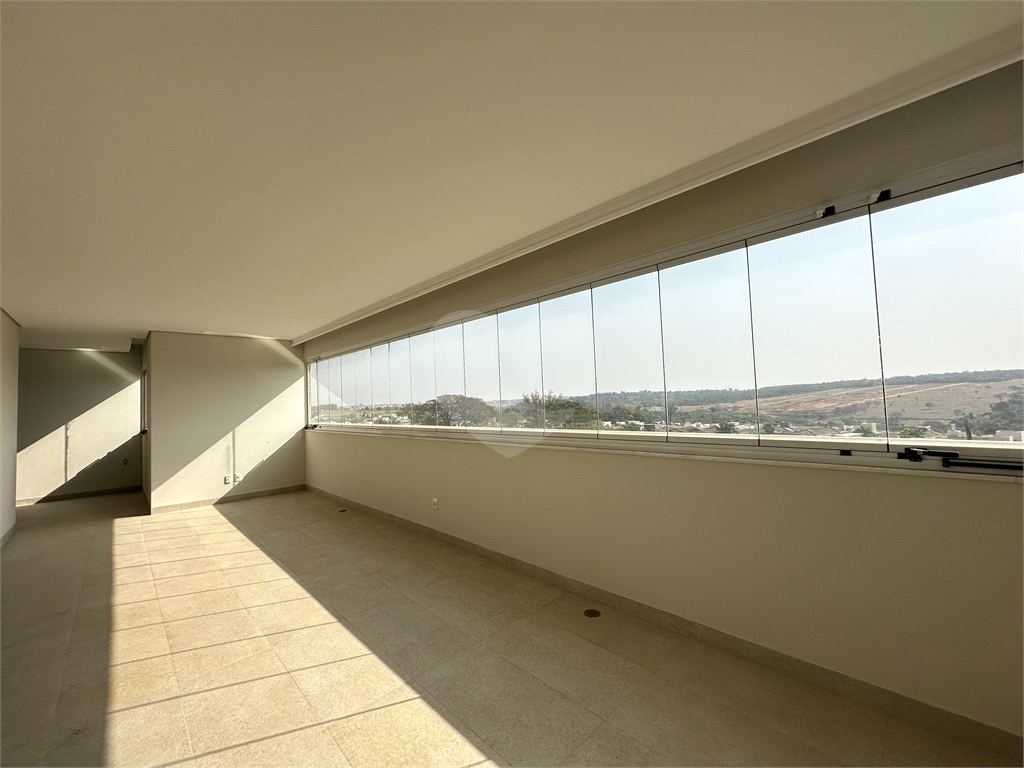 Apartamento à venda com 5 quartos, 380m² - Foto 6