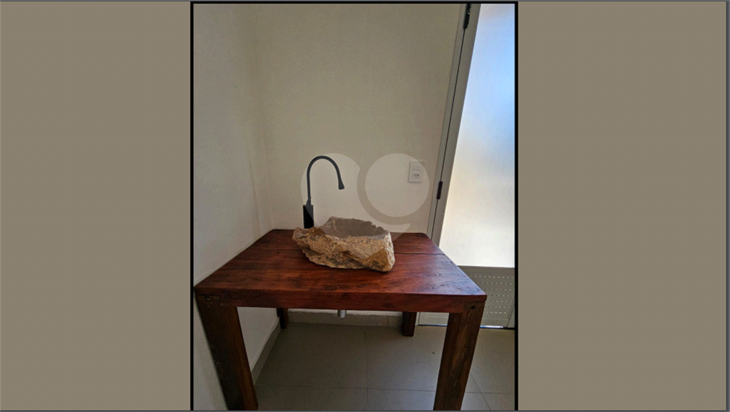 Condomínio Fechado Casa Térrea Nova à venda no Residencial Alphaville 12, no bairro de Alphaville