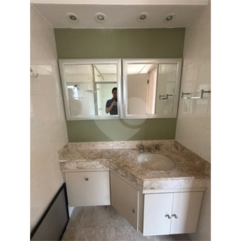 APARTAMENTO 2 DORMITÓRIOS 2 VAGAS À VENDA NO MORUMBI REAL PARQUE.