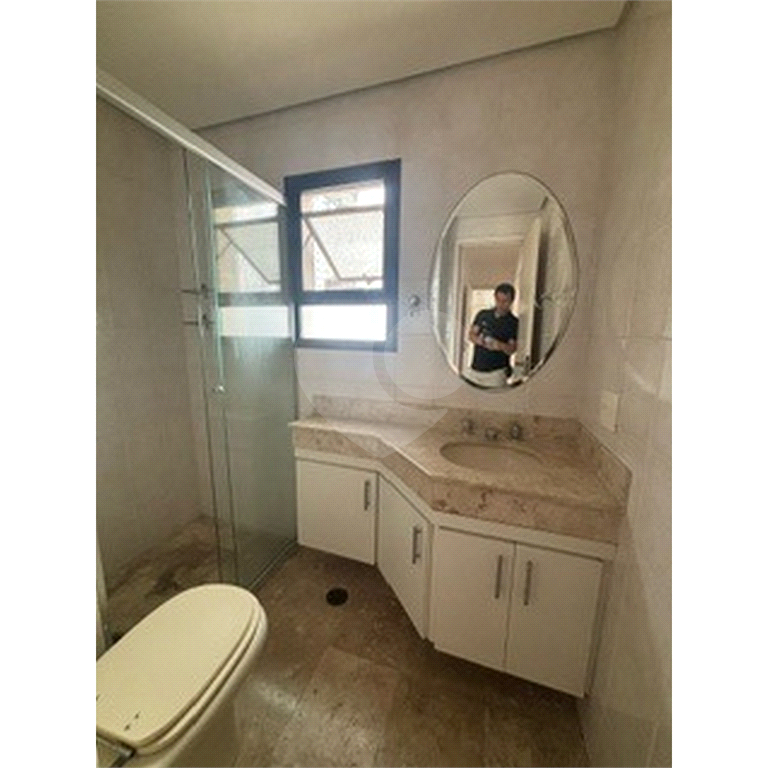 APARTAMENTO 2 DORMITÓRIOS 2 VAGAS À VENDA NO MORUMBI REAL PARQUE.