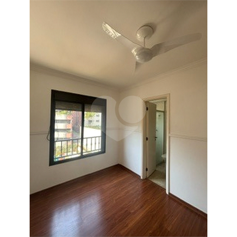 APARTAMENTO 2 DORMITÓRIOS 2 VAGAS À VENDA NO MORUMBI REAL PARQUE.