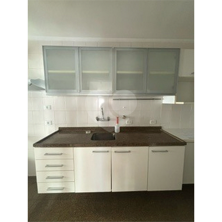 APARTAMENTO 2 DORMITÓRIOS 2 VAGAS À VENDA NO MORUMBI REAL PARQUE.