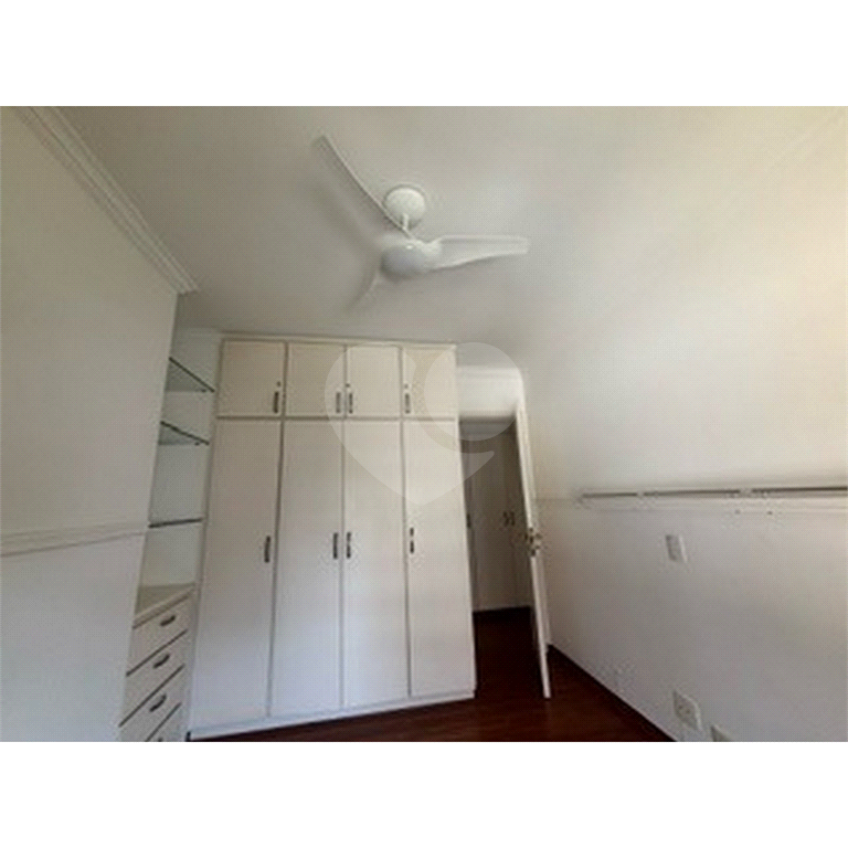 APARTAMENTO 2 DORMITÓRIOS 2 VAGAS À VENDA NO MORUMBI REAL PARQUE.