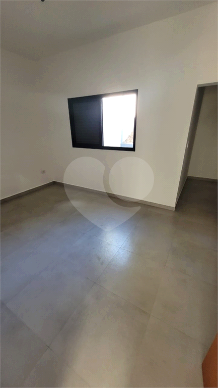 Casa à venda com 3 quartos, 135m² - Foto 24