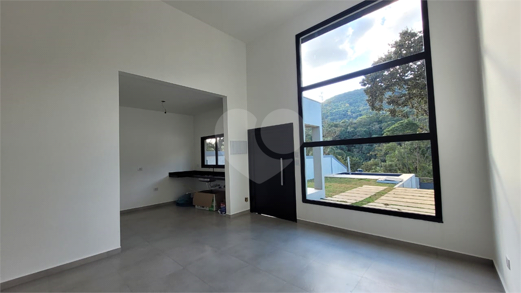 Casa à venda com 3 quartos, 135m² - Foto 14