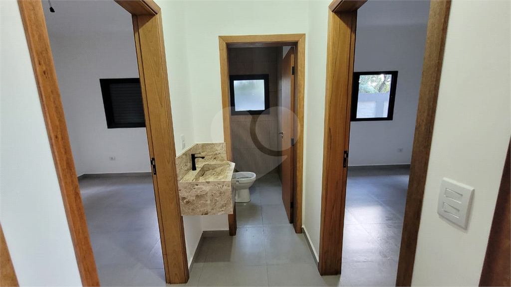 Casa à venda com 3 quartos, 135m² - Foto 22