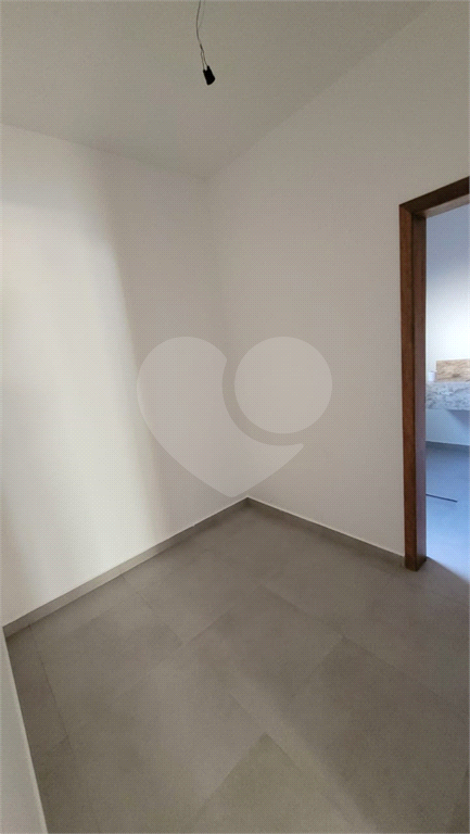 Casa à venda com 3 quartos, 135m² - Foto 25