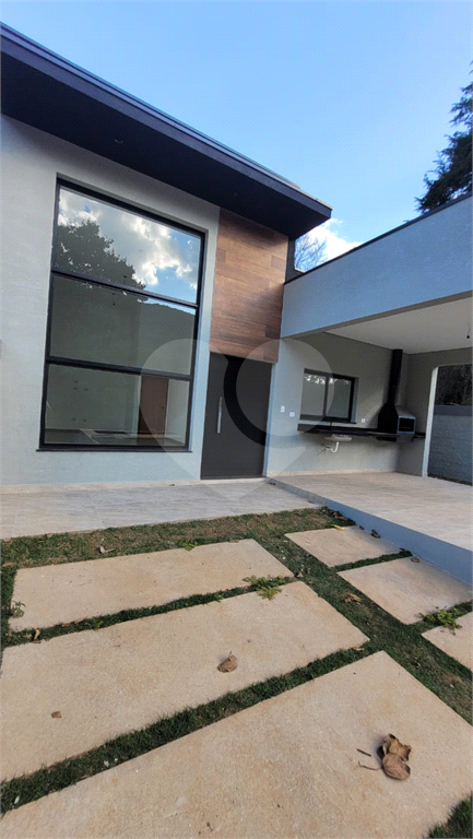 Casa à venda com 3 quartos, 135m² - Foto 7