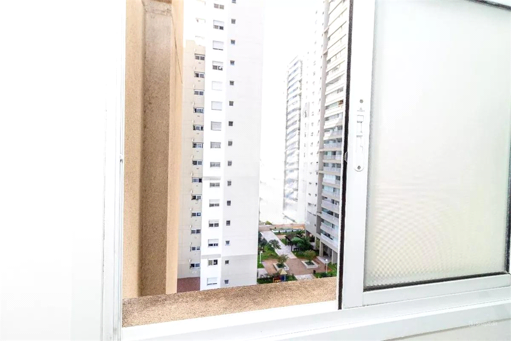 Apartamento Barra Funda 2 dormitorios sendo 1 suite e 1 vaga de Garagem