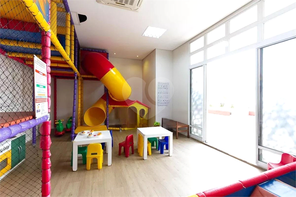 Apartamento Barra Funda 2 dormitorios sendo 1 suite e 1 vaga de Garagem