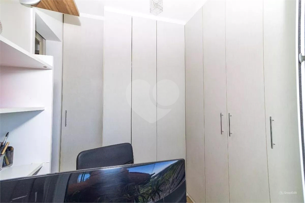 Apartamento Barra Funda 2 dormitorios sendo 1 suite e 1 vaga de Garagem