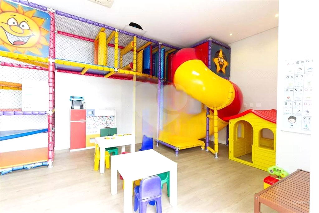 Apartamento Barra Funda 2 dormitorios sendo 1 suite e 1 vaga de Garagem
