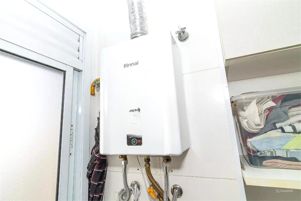Apartamento Barra Funda 2 dormitorios sendo 1 suite e 1 vaga de Garagem